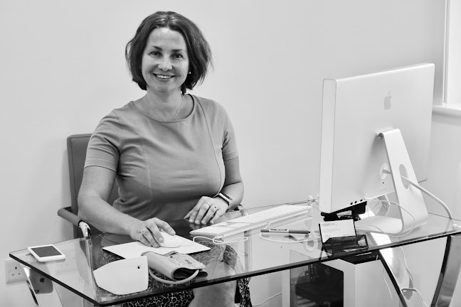 Women's Health Dulwich Phone number