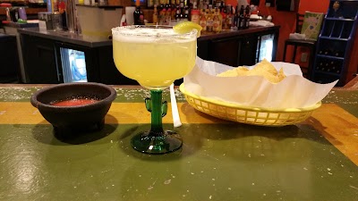 Photos of Chico's Mexican Grill