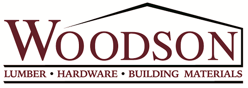 Woodson Lumber Co of Caldwell
