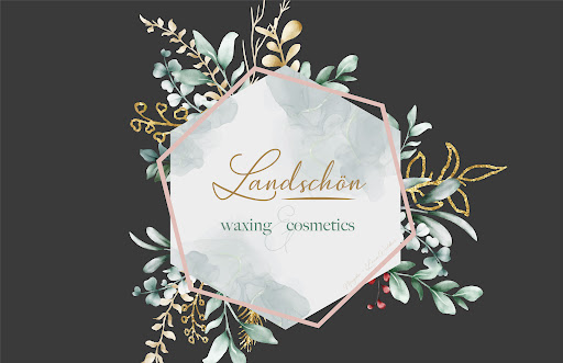Landschön waxing&cosmetics - Thumbnail