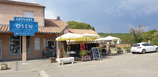 Photo 7 - Restaurant De La Gare