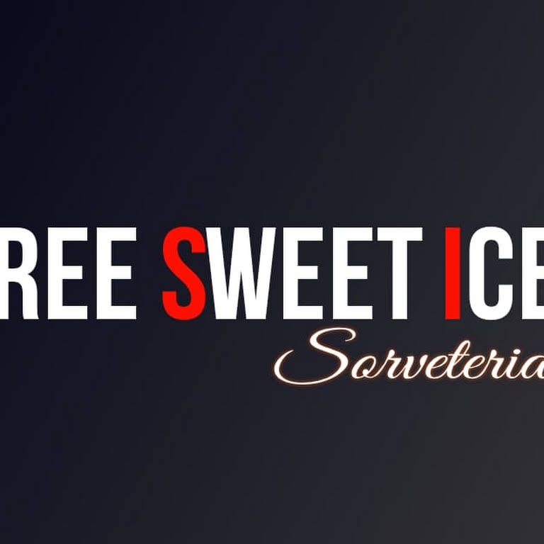 Sweet Ice Sorveteria