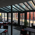 Rlk Alu Concept, FABRICANT : VERANDAS, PERGOLAS, FENETRES