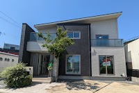 一条工務店 福知山展示場