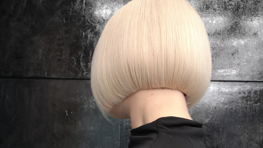 Prime Hair by Gnatyshyn