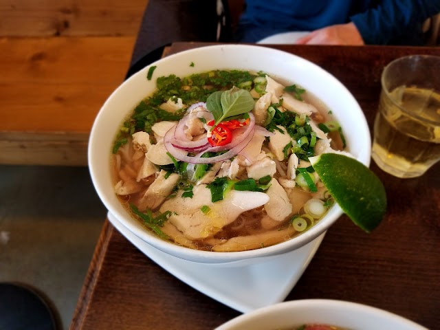 Pho 91