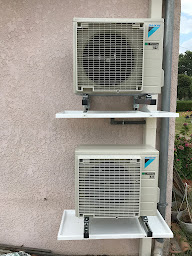 Photo n°6 de Climatic Solutions à Mont-de-Marsan (Fournisseur de systèmes de climatisation)