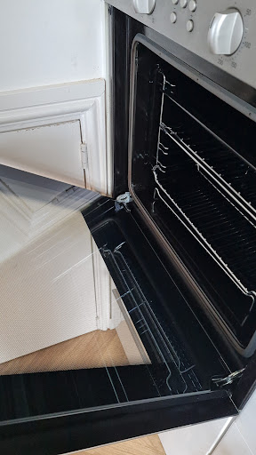 ABC Cleaning Ltd