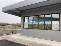 GIRONDE EMPLOI AGRICOLE MEDOC à Soussans