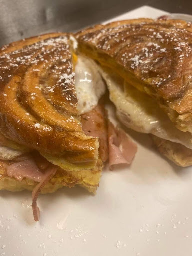 Main Bagel Co - Thumbnail