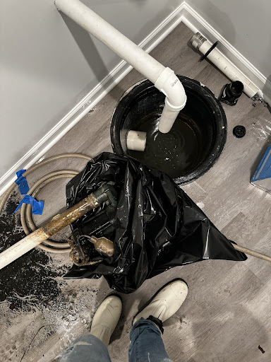 Chicago Sewer Experts - Thumbnail