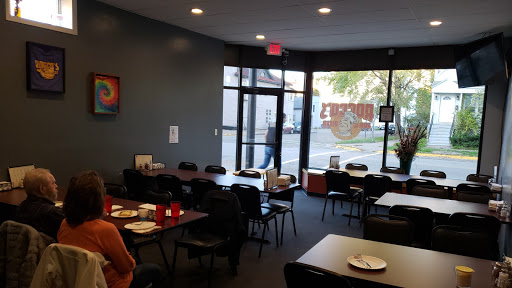 Rocco’s Pizza