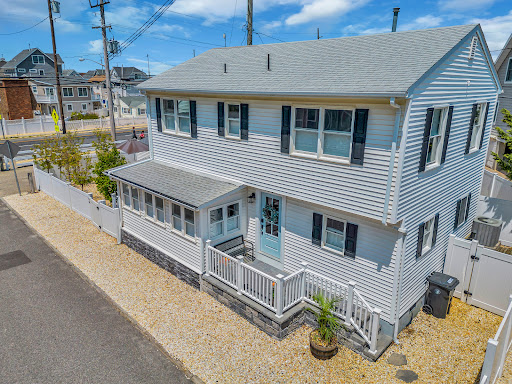 Frank LaMorte | Lattimer Realty - Thumbnail