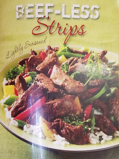 Photos of Caricom Spices Restaurant