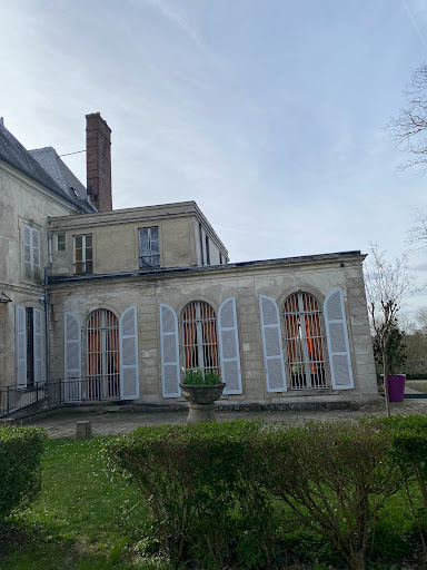 École Municipale d'Arts Plastiques - Thumbnail