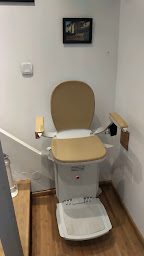 Photo n°4 de Simonet Jean-Marc à Saint-Jean-de-Braye (Électricien)