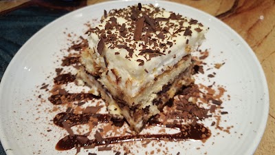 Photos of Carrabba's Italian Grill