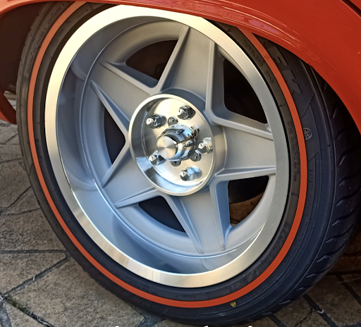 351 Automotive Solutions - Thumbnail