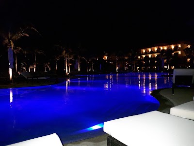 Photos of Secrets Akumal