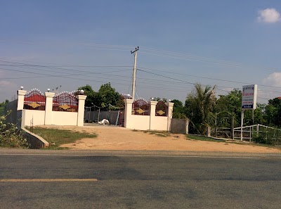 Photos of Ly Heng Heng Guest House