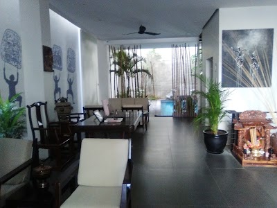 Photos of Balconitel Boutique Hotel