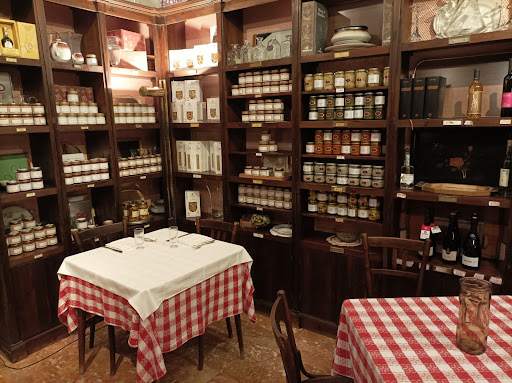Amerigo - Thumbnail
