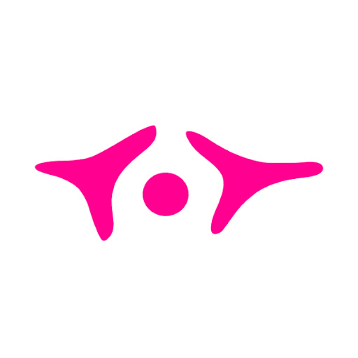 Appenzeller Physiotherapie GmbH - Thumbnail