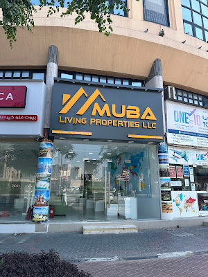 Photo of MUBA LIVING PROPERTIES LLC