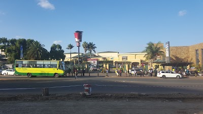Photos of The Junction Mall