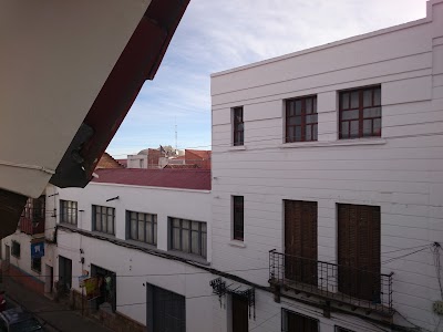 Photos of Paola Hostal