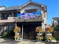 タイ古式サロン バーンティアン