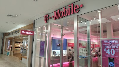 T-Mobile