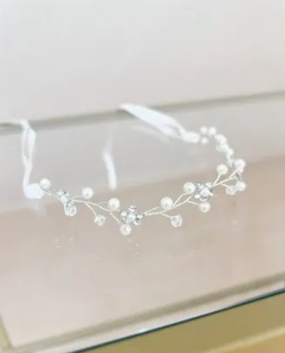 Beauty Vui Lounge - Thumbnail