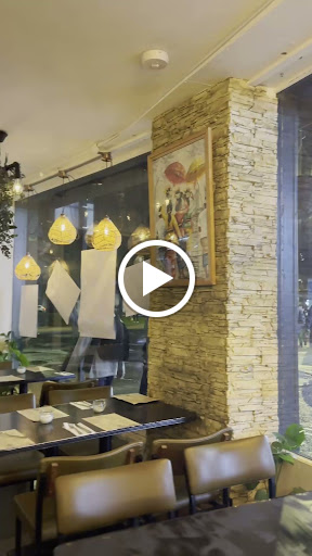 Photo of Bali Pan Asian Cuisine