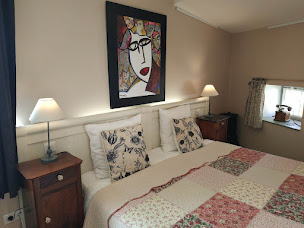 Photo n°59 de RELAIS SAINT JACQUES-ROANNE à Saint-Haon-le-Châtel (Spa)