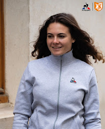 Photo n°7 de Foot Korner Clermont Ferrand à Clermont-Ferrand (Magasin)