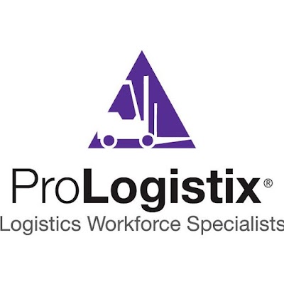 ProLogistix