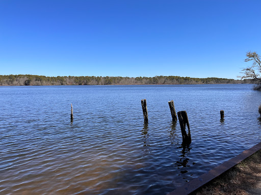 Bell’s Neck Conservation Lands - Thumbnail