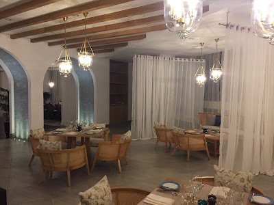 Photos of Olea Mediterranean Restaurant