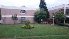 College Of Nursing & Medical Technology islamabad