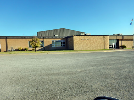 Balko School - Thumbnail