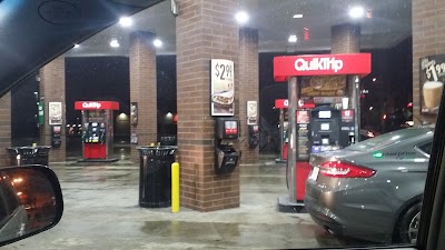 QuikTrip