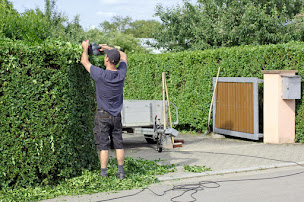 Photo n°1 de T2000 Tremplins pour l'Emploi à Génissac (Agence pour l'emploi)