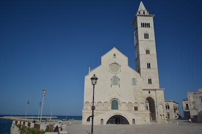 Trani