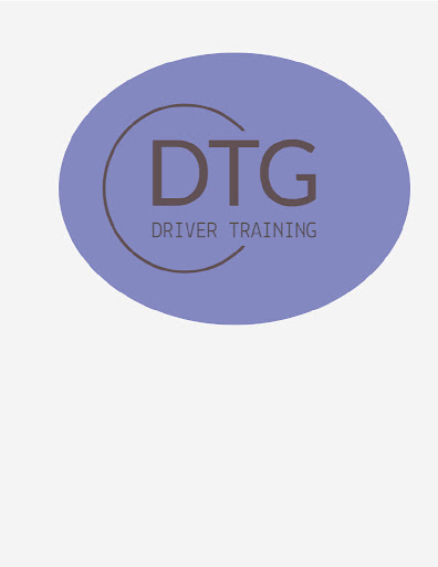 DTG Driver Training - Thumbnail