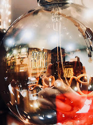 Photo n°52 de Bubble Tea Sin from Heaven à Paris (Restaurant vietnamien)