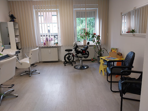 Ankes Schönheits Studio Gallery - Germany