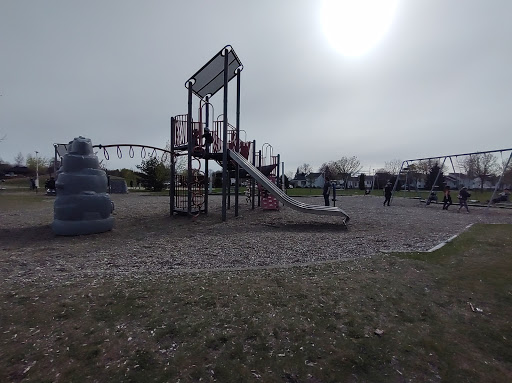 Parc Réal-Laurin (1986) - Thumbnail