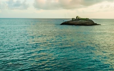 Photos of Johnson's Point