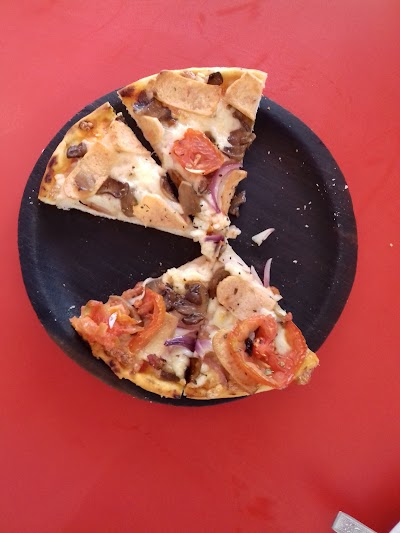 Photos of Druk Pizza